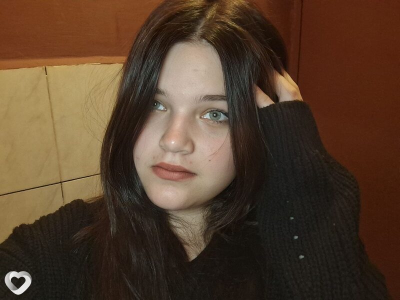 Лера, Добруш