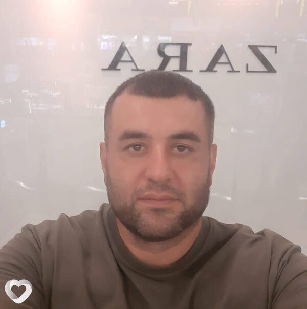 Sandro, Батуми