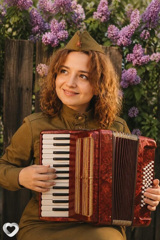Екатерина, 40, Обнинске — анкета №4125797