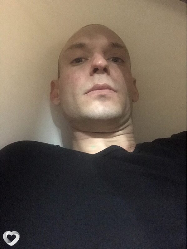 Кирилл, 34, Казани — анкета №4125769