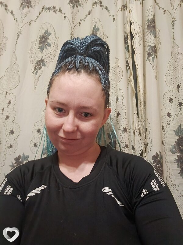 Екатерина, Кола