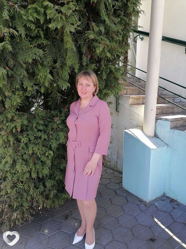 Лилия, Могилев