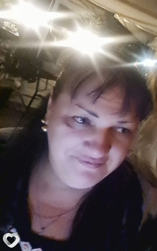 Татьяна, 52, Могилев — анкета №4125900