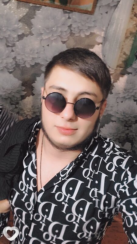 Тамирлан, Новопавловск