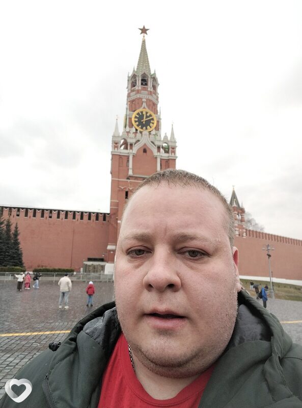 Ilyanau, 39, Иркутске — анкета №4125911