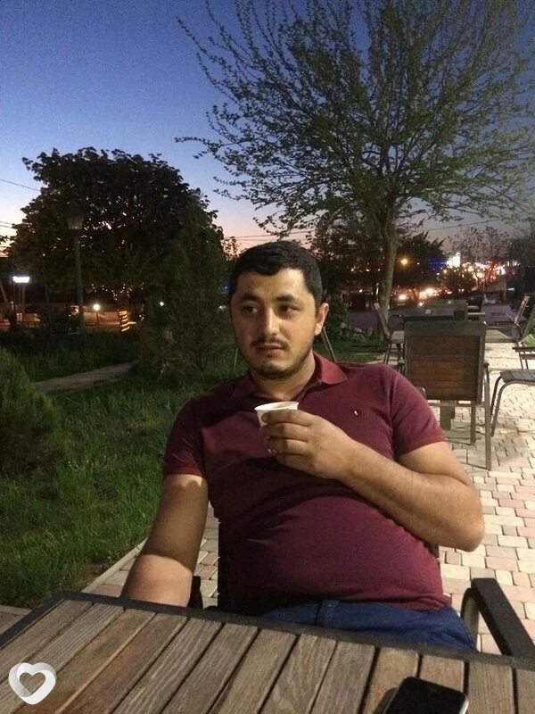 Вова, 33, Ростове-на-Дону — анкета №4125945