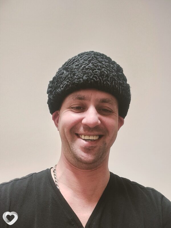 Константин, 42, Брянске — анкета №4126034