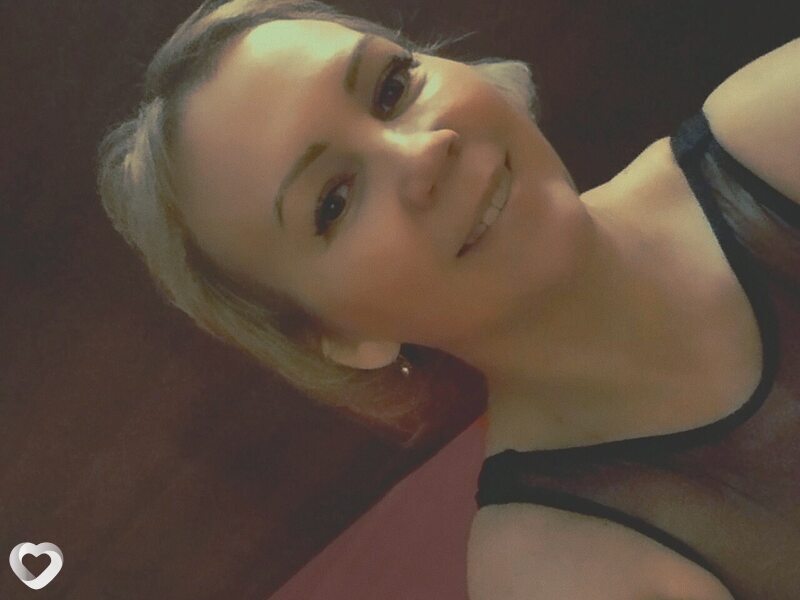 Наталья, 49, Санкт-Петербурге — анкета №4125992
