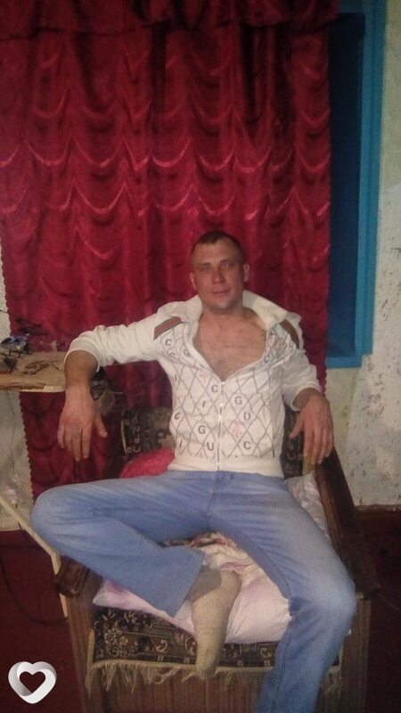 Владимир, Дивное