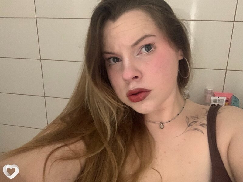 Татьяна, 20, Нижнем Новгороде — анкета №4126013