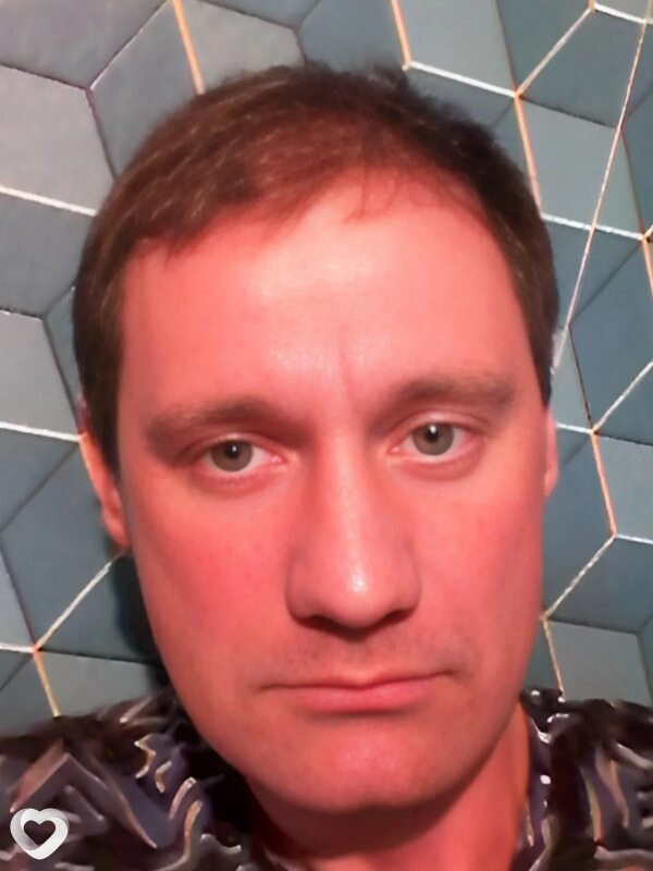 Алексей, 37, Копейске — анкета №4126442
