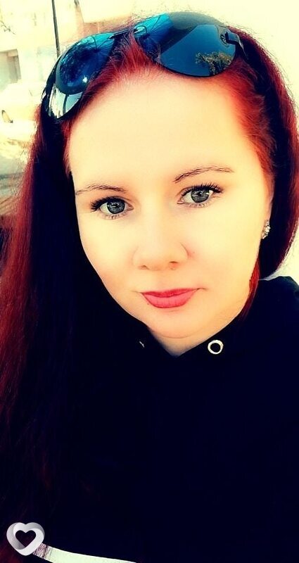 Татьяна, 34, Волжском — анкета №4126443