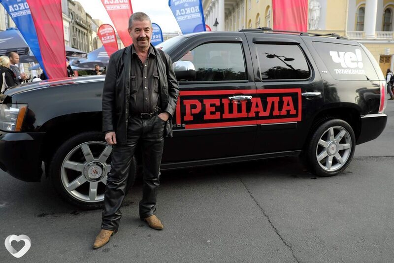 Виктор, 68, Санкт-Петербурге — анкета №4126463