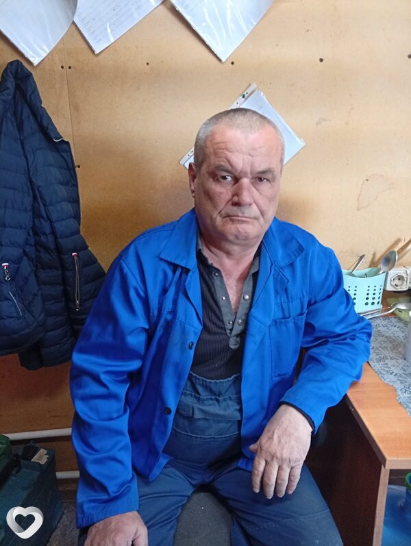 Александр, Богданович