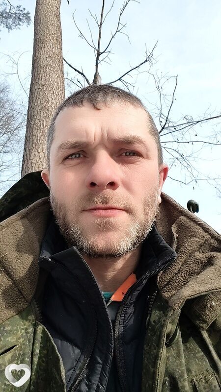Павел, Верхнедвинск