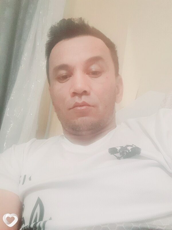 Kasimov, 35, Казани — анкета №4126093
