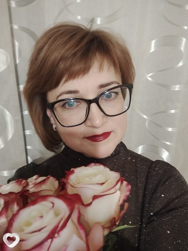 Татьяна, Слободской