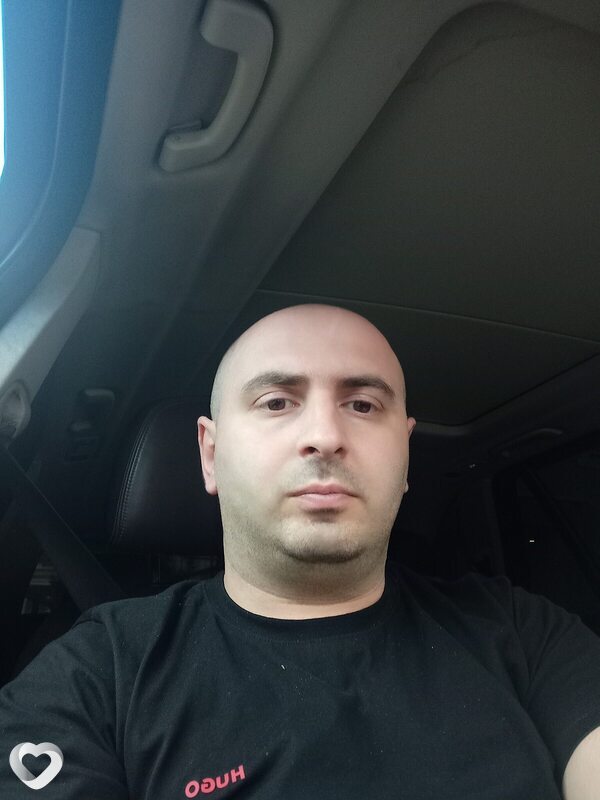 ოთო, Тбилиси