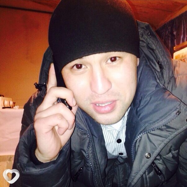 Медет, 35, Павлодаре — анкета №4126381