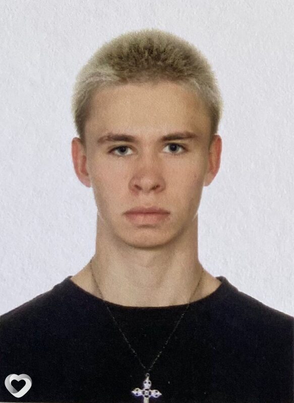 Александр, 31, Ярославле — анкета №4126159