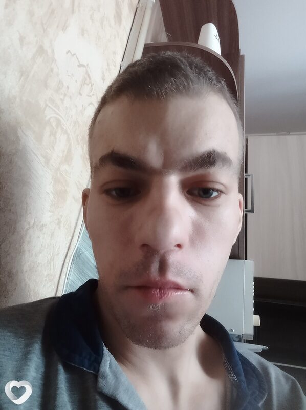 Макс, 37, Северодвинске — анкета №4126165