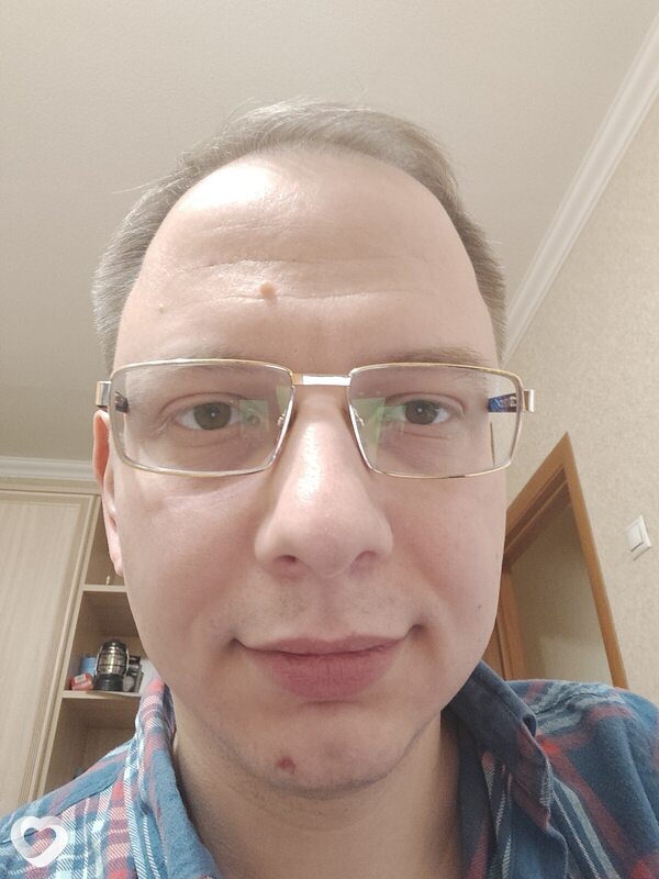 Дмитрий, 36, Ростове-на-Дону — анкета №4126241