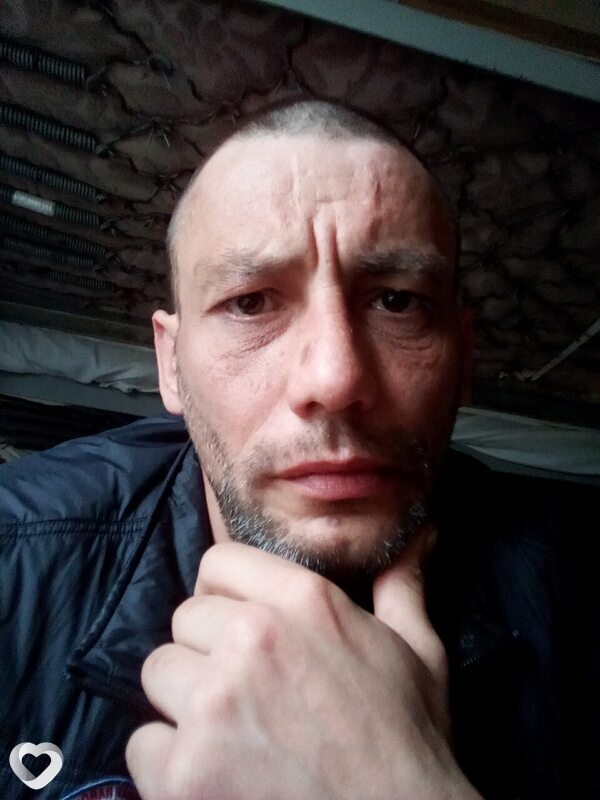 Русик, Тырныауз