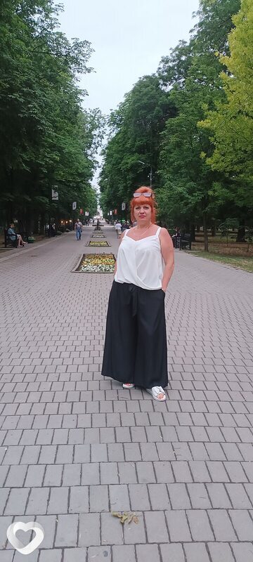 Леон, 55, Макеевке — анкета №4126302