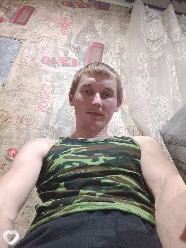 Василий, Чечерск
