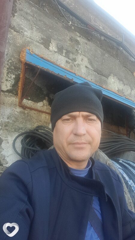 Айнур, 40, Мелеузе — анкета №4126203