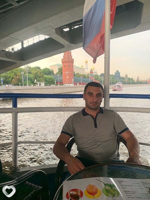 Андрей, Электроугли
