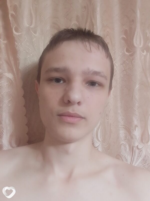 Данил, Левокумское