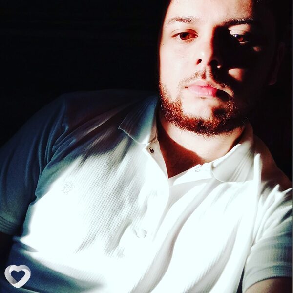 Богдан, 26, Кургане — анкета №4126501