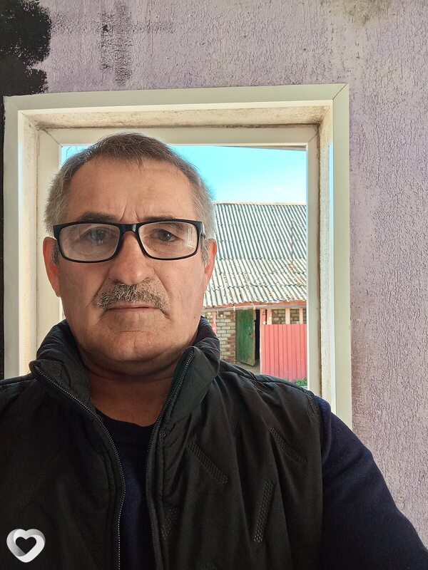 Сергей, 65, Калининграде — анкета №4126558