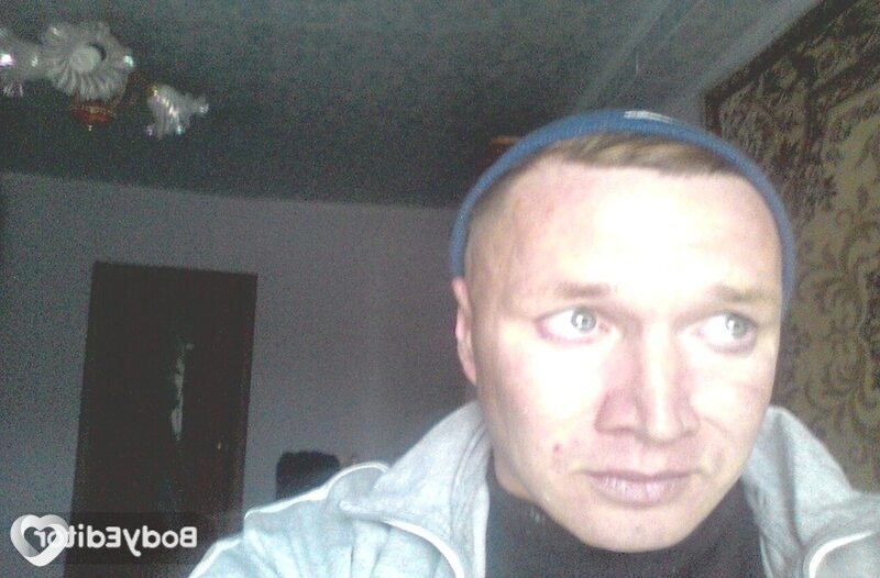 Игорь, 50, Канаше — анкета №4126583