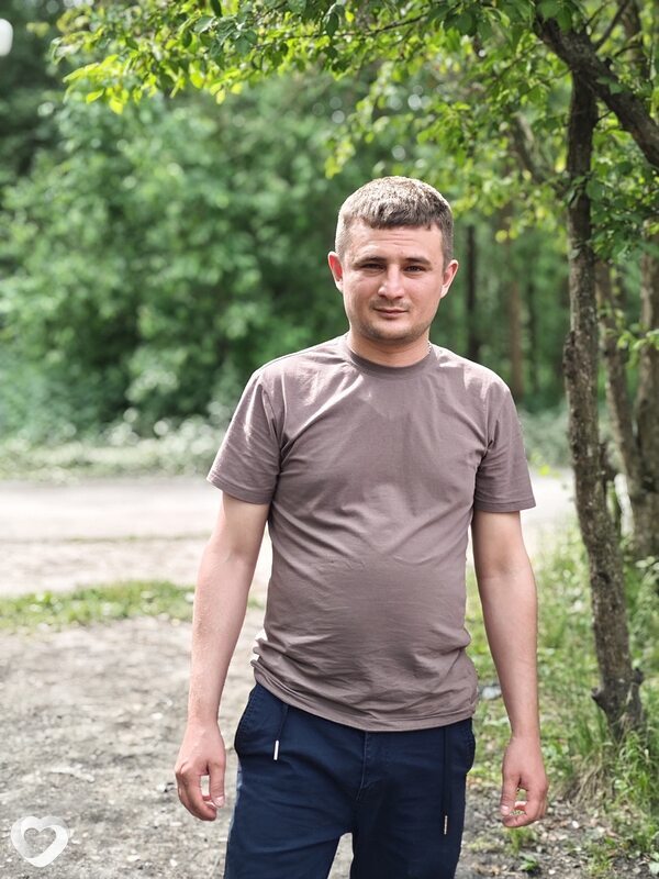 Роман, Качканар