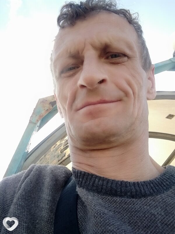 Роман, Кропивницкий