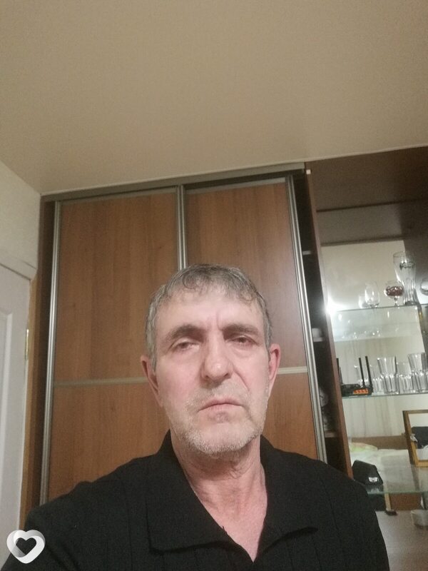 Гость, Долгопрудный