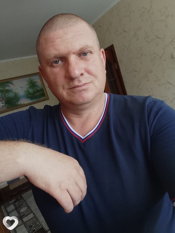 Роман, Грязи