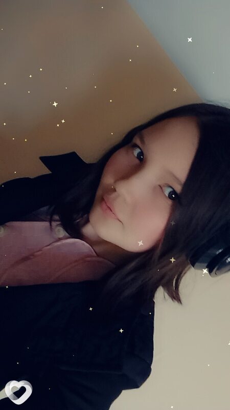 Надежда, 20, Шымкенте — анкета №4126902