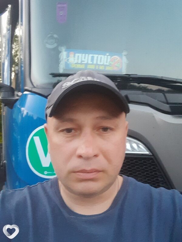 Сталин, Вильнюс