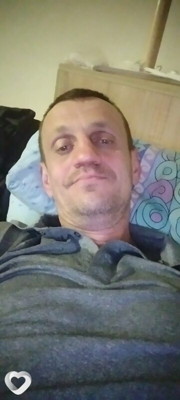 Игорь, 45, Великом Новгороде — анкета №4126878