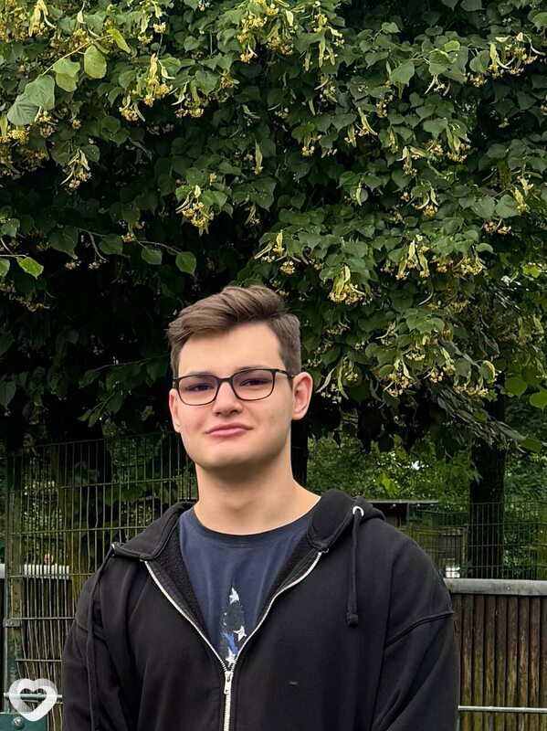 Арс, 21, Уфе — анкета №4126999