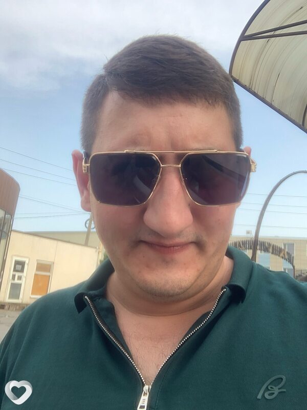 Виктор, Снежное
