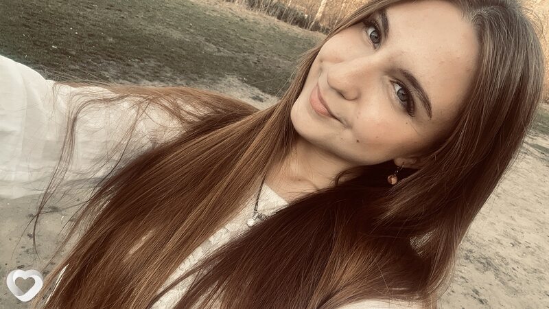 Дарья, Северск
