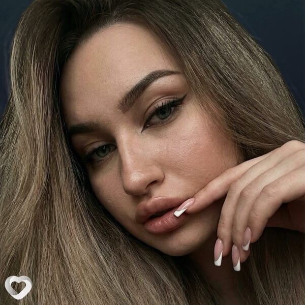 Виктория, 21, Хабаровске — анкета №4127239