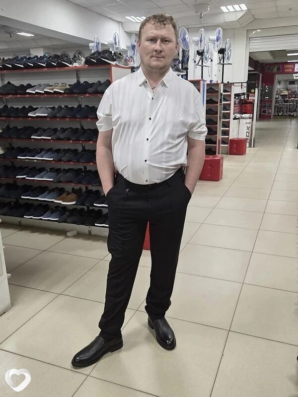 Леонид Пинн, Семей