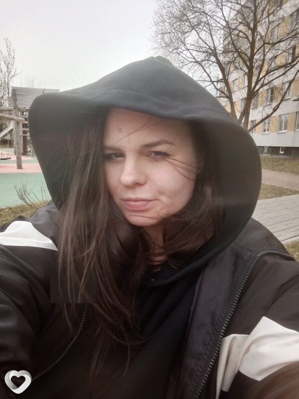 Екатерина, Павловск (Санкт-Петербург)