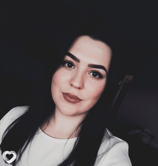 Анастасия, 30, Балакове — анкета №4127232