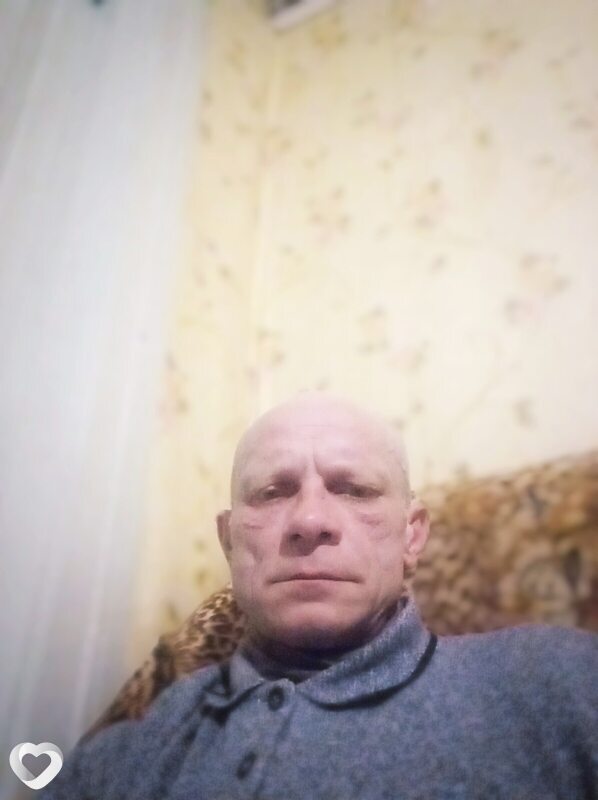 Дмитрий, 49, Минске — анкета №4127783